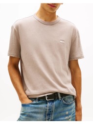 tommy jeans tjm reg ...