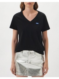 hugo classic v_b ...