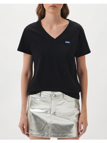 hugo classic v_b 10258021 01 50513667-001 black