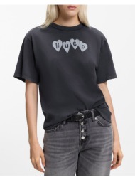 hugo vintage tee_22 ...