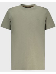 boss tegood 10240843 01 50508243-076 khaki