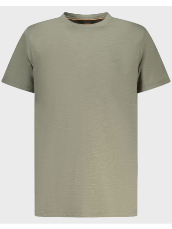 boss tegood 10240843 01 50508243-076 khaki