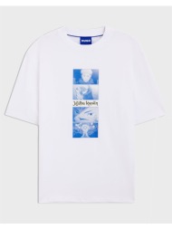 hugo nuley_jjk 10272987 01 50554841-100 white