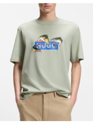 hugo nalotrix 10258299 01 50554349-340 lightgreen