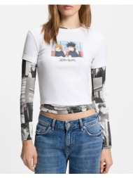 hugo dalia_b_jjk 10275034 01 50555481-100 white