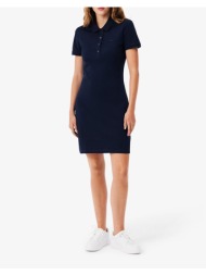 lacoste φορεμα dress ...