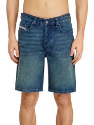 diesel regular-short ...