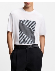 hugo dodger 10266462 01 50553330-100 white