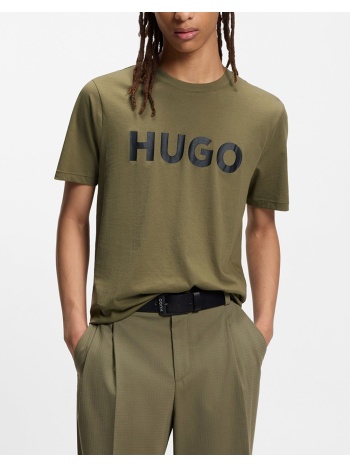 hugo dulivio 10229761 01 50467556-389-389 darkolivegreen