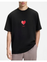 hugo dalentin 10272987 01 50553429-001 black