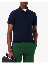 lacoste μπλουζα κμ polo ...
