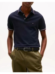 tommy hilfiger tipped ...