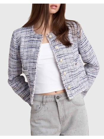 attrattivo σακακι 9923010-multi multi