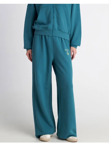 sugarfree παντελονι 26811061-414 petrol