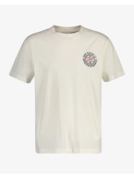 gant μπλουζα κμ graphic ...