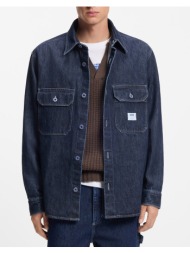 hugo ebolt 10276905 01 ...