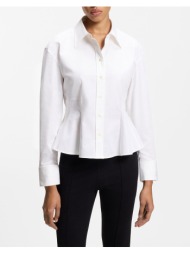 hugo emperor 10272124 01 ...