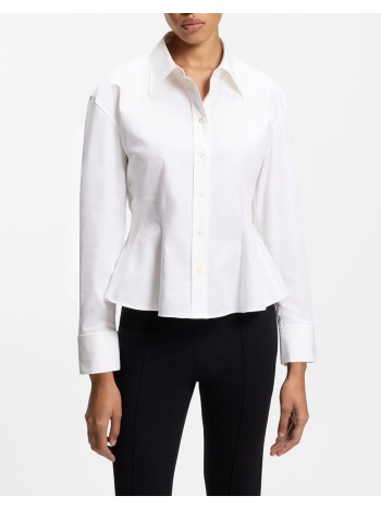 hugo emperor 10272124 01 50552863-100 white