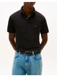 tommy hilfiger 1985 ...