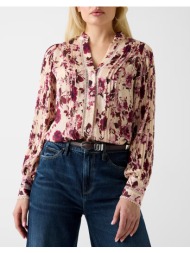 guess new josette ls top ...