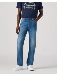 levis 501® levis®original fit 00501-3667-3667 denimblue
