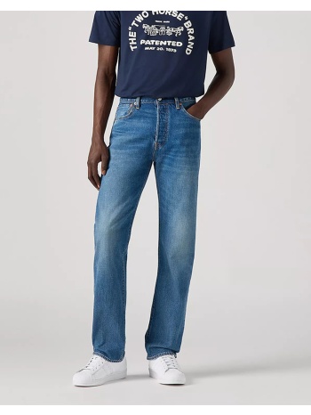 levis 501® levis®original fit 00501-3667-3667 denimblue