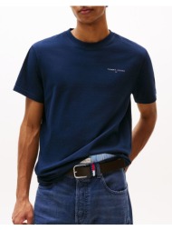 tommy jeans tjm slim ...