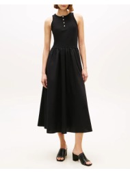 tommy hilfiger gold ...