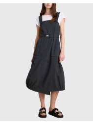 attrattivo φορεμα σετ 2 ...