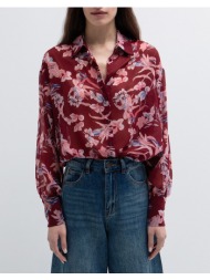 toi&moi πουκαμισο ...