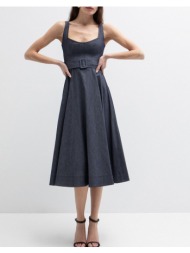 toi&moi φορεμα ...