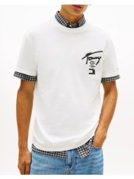 tommy jeans tjm reg city ...