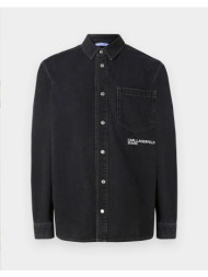 karl lagerfeld jeans klj ...