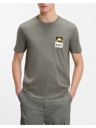 boss te_plain 10276582 ...