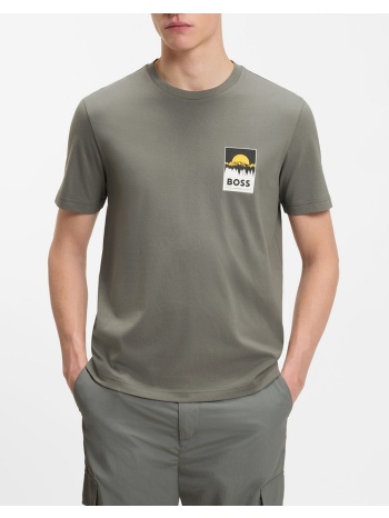 boss te_plain 10276582 01 50556023-076 gray