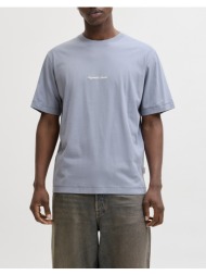 jack&jones jornorrebro ...