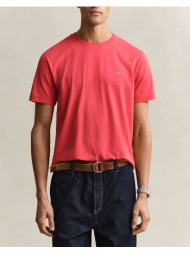 gant μπλουζα κμ reg ...