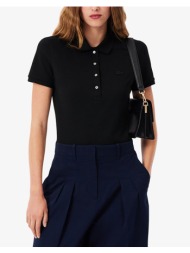 lacoste μπλουζα κμ polo ...