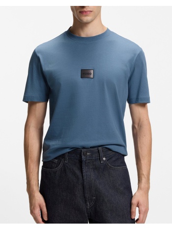 hugo danotie 10266462 01 50553124-496 blue