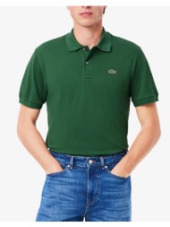 lacoste μπλουζα κμ polo ...