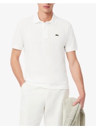lacoste μπλουζα κμ polo ...