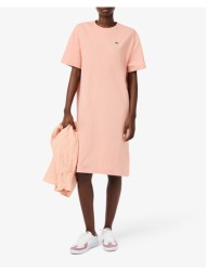 lacoste φορεμα κμ dress ...