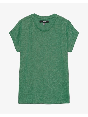 vero moda vmbrianna ss o-neck pullover boo rep σε προσφορά