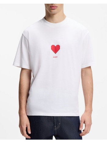 hugo dalentin 10272987 01 50553429-100 white