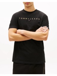 tommy jeans tjm reg ...