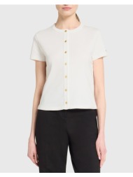 tommy hilfiger gold ...