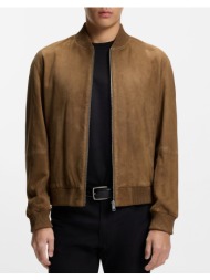 boss h-muller 10248409 ...