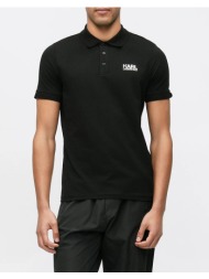 karl lagerfeld polo ...
