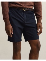 gant σορτς reg classic chino shorts 3g205620-433 darkblue