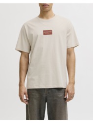 jack&jones jjfrank tee ...